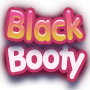 big black booty porn